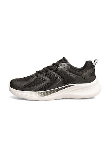 Hml Kenzy Hummel 900838 Siyah