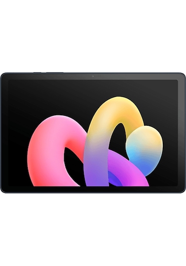 TCL TAB 10L Gen 4 128 GB Tablet