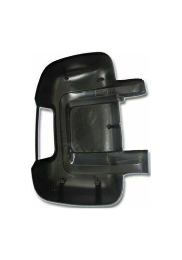 Cıtröen Jumper 3 Boxer 3 Dış Dikiz Ayna Kapağı Sol 815678