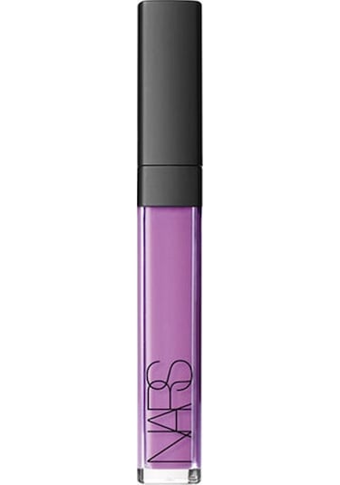 Nars Larger Than Life Dudak Parlatıcı 1345 Annees Folles