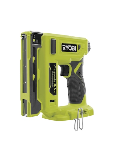 Ryobi R18ST50-0 18V T50 Zımba Tabancası
