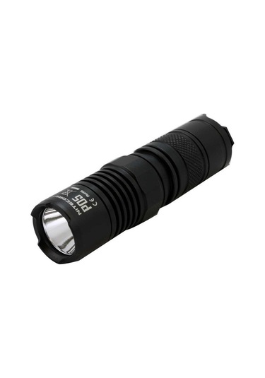 Nitecore P05 460 Lümen El Feneri