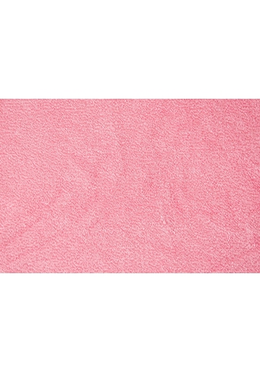 Suff Nilüfer Mikrofiber Bez 50 x 70 CM