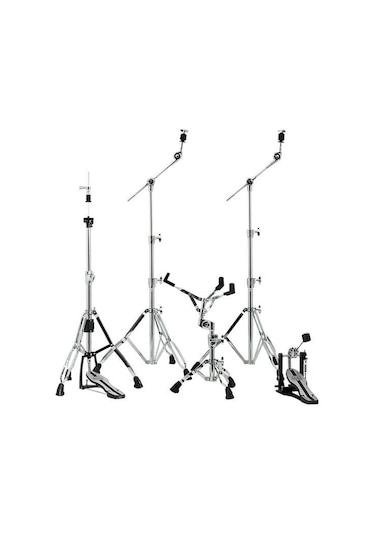 Mapex Hp6005 Hardware Seti
