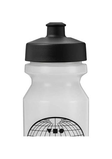 Big Mouth Bottle 2.0 22 Oz Unisex Beyaz Matara Suluk N.000.0043.910.22 1528479 Beyaz