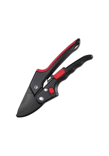 Jialan Budama Makası Bahçe Aletleri Sk5 Çelik Makas Bahçe Tesisi