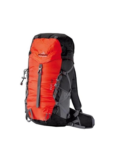 Pinguin Fly 30 Sırt Çantası 30 Lt 001