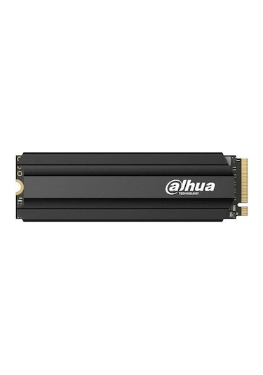 Dahua SSD-E900N512G 512 GB M.2 NVMe M.2 SSD