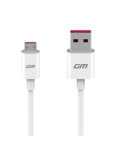 Mobile M100374 Micro-usb Kablo