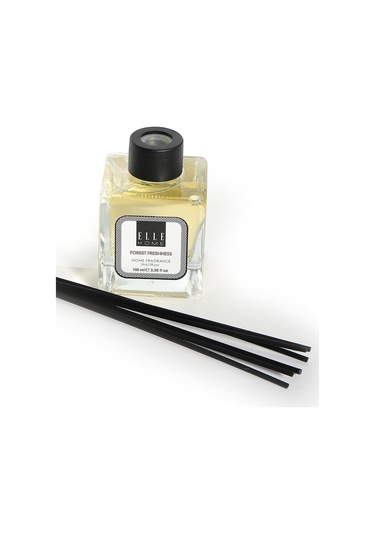 Elle Forest Freshness Home Fragrance 100 ML