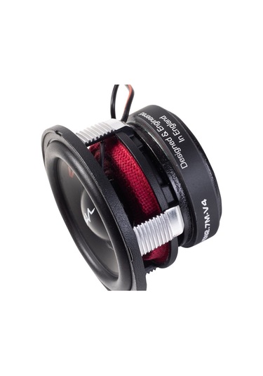 Cven2.7m-v4 Vıbe Cven Serisi 7 Cm Midrange