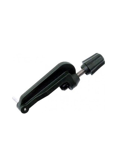 Eheim Klips 2260