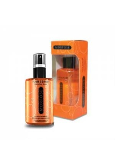Morfose Saç Serumu Argan 75ml X 2 Adet