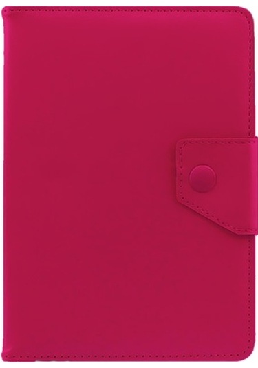 Fitcase 9 Inç Universal Standlı Tablet Kılıfı (369920242)