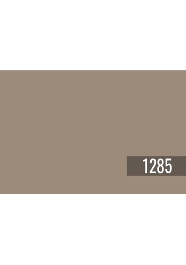 Jotun Bajonett 1285 Dış Cephe Jotashield Silk Serisi