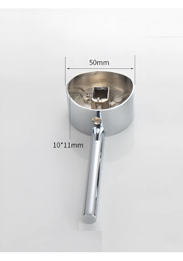 Matura 35mm Kartuşlu Batarya Kapağı. 324747632