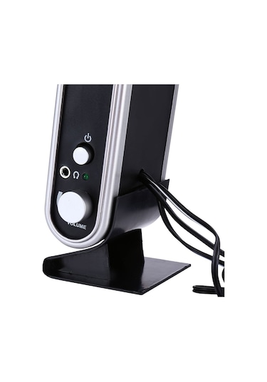 Magicvoice Ft-20481+1 Pc Bilgisayar Hoparlör