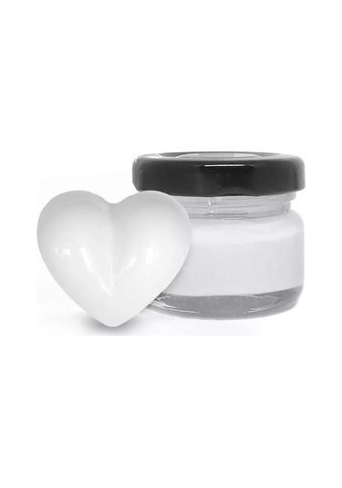 Epoxymaster Epoksi Reçine İçin Renk Macunu 78974230