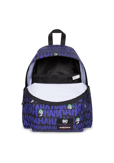 Eastpak Day Pakr Sırt Çantası C-eas0a5bg44v74v7 Mavi