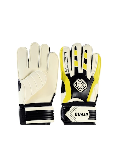 Busso Arena Kaleci Eldiveni 7-8-9-10-11