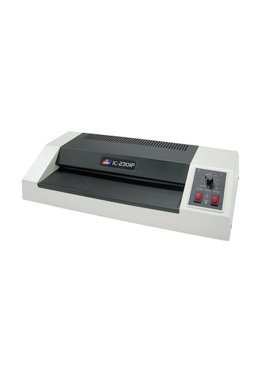 Gmp IC 2301B A4 Laminasyon Makinesi
