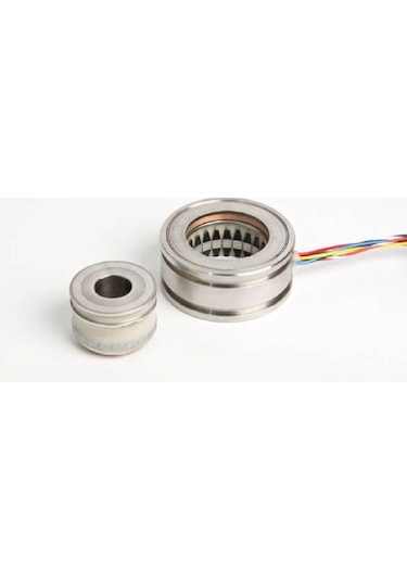 Ltn Re-21-1-a05 ,servo Motor Resolver