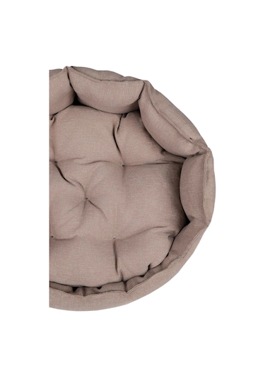 Bio-line Küçük Ve Orta Boy Köpek Ve Kediler İçin Şiltesi 432735436