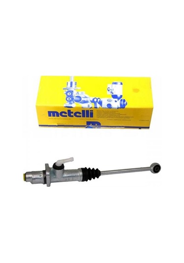 Alfa Romeo 145 Debriyaj Üst Merkezi Twin Spark