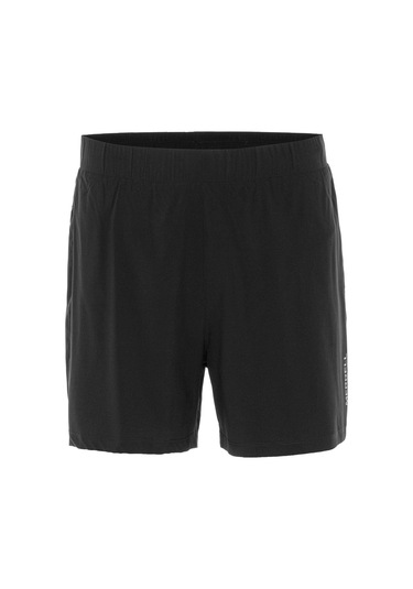 Merrell Race Erkek Koşu Şortu M2race-siyah
