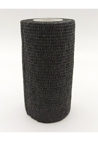 Kerbl Vetlastic Yapışkanlı Bandaj 10 x 450 CM