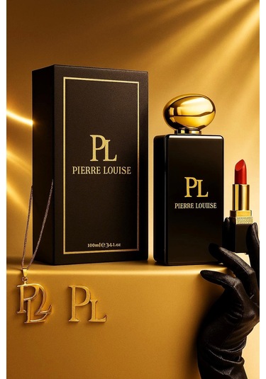 Nightella Pw-6 100 Ml Aromatik