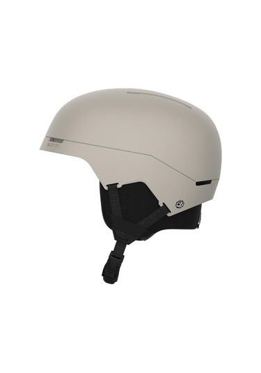 Salomon Brıgade Mıps 23872 Krem