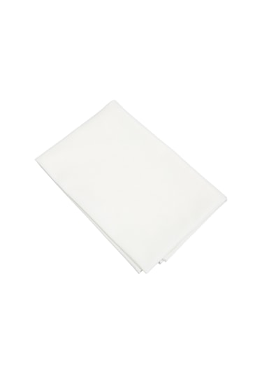 Moveevo Siyah Su Geçirmez Nefesli Hoparlör Kafes Kumaşı - 140x91cm Poliester Dokuma, Toz Ve Su Koruması, Hoparlörler İçin Dayanıklı Mesh Kumaş