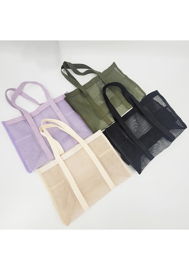 Suntek Kadınlar Erkekler Aksesuarlar Kamp Için Hafif Hızlı Yeşil