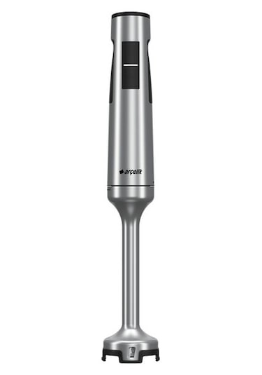 Arçelik K 8520 Eternity 700 W Çubuk Blender