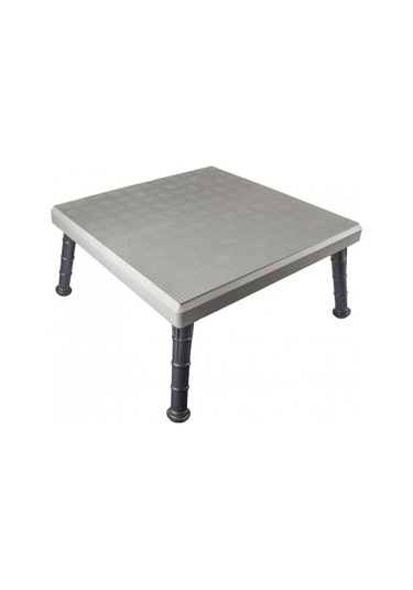 İzole Sehpa 36 Kv İzole Tabure