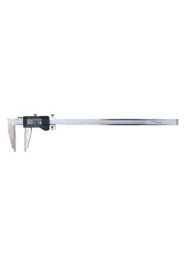Pld 500mmx0.01 Ekonomik Tip Dijital Kumpas