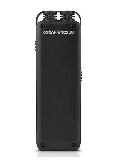 Kodak VRC250 Dictaphone Ses Kayıt Cihazı