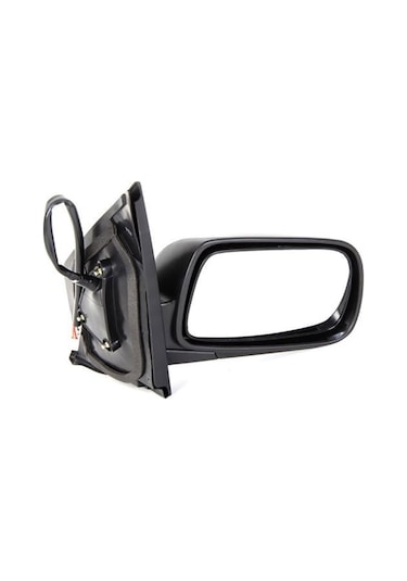 Toyota Yaris Kapi Aynasi Sağ 1999-2002 8791052121 Toy11ya003 1.3