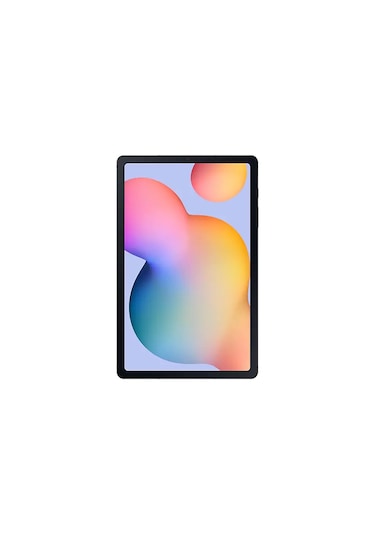 Samsung Galaxy Tab S6 lite SM-P625 4/64 GB 10.1" Tablet