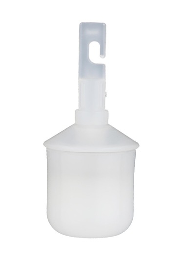 Suntek 1 Adet Baston Ucu, Kör Yürüme Koltuk Değneği Flaşı