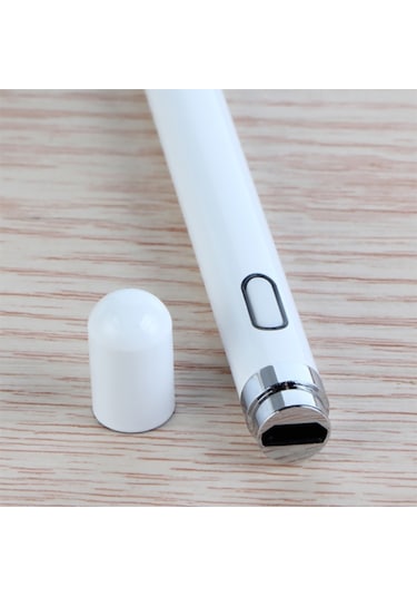 Ally Pencil K818 iOS Uyumlu Ios Android için Kapasif Kalem