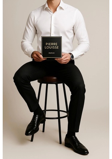 Oudelle Pm-3 Oryantal