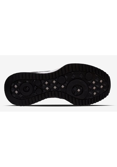 Lescon Astoro Walkıng Siyah Erkek Spor Ayakkabı