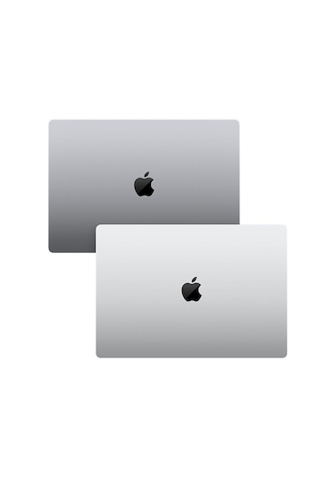 Apple MacBook Pro MKGT3TU/A Apple M1 Pro 16 GB 1 TB SSD 14" MacOS Dizüstü Bilgisayar