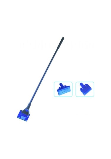 Haqos Saplı Cam Sileceği 60cm