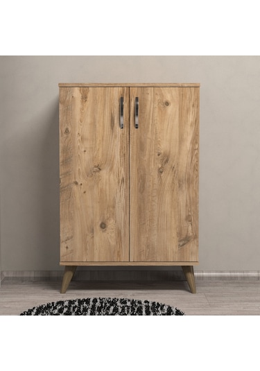 Mimoza Ayakkabılık Çam - Ayk0102 Diğer