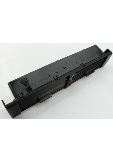 Mercedes Benz W124 1984-1993 Klima Izgarası 1248300754