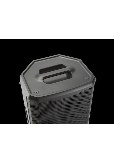 JBL Prx912 12" Aktif Kabin Hoparlör