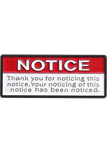 Özel Alıntı Emaye Iğme Komik Cümle Olumlu Demek Klasik Atasözler Gökkuşağı Style 9 Style 9